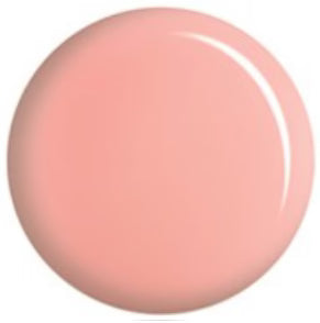 Egg Pink #158