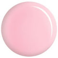 Thin Pearl #159