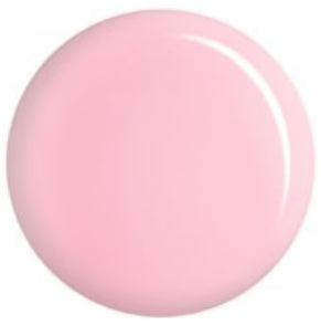 Thin Pearl #159