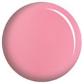 Hard Pink #166