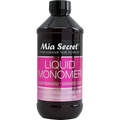 Liquid Monomer Mia Secret 16oz