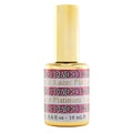 Ruby Pink Platinum #196