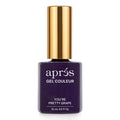 You are pretty grape 201 APRES