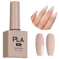 Cloud and Clear 201 PLA