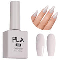 Sun-Kissed PLA 203
