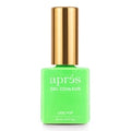 Lime pop 204 apres