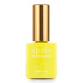 Lemon sour 207 apres