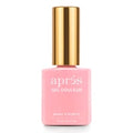 What a pointe 219 apres