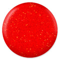 Maximum Red #225