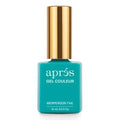 Merperson tail 226 apres