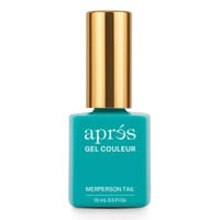 Merperson tail 226 apres