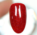 Vivid Red #226