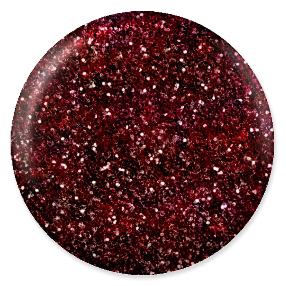 Rouge #228