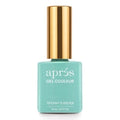 Tiffanys sister 232 apres