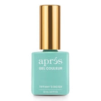 Tiffanys sister 232 apres