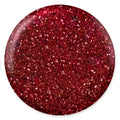 Merlot #233