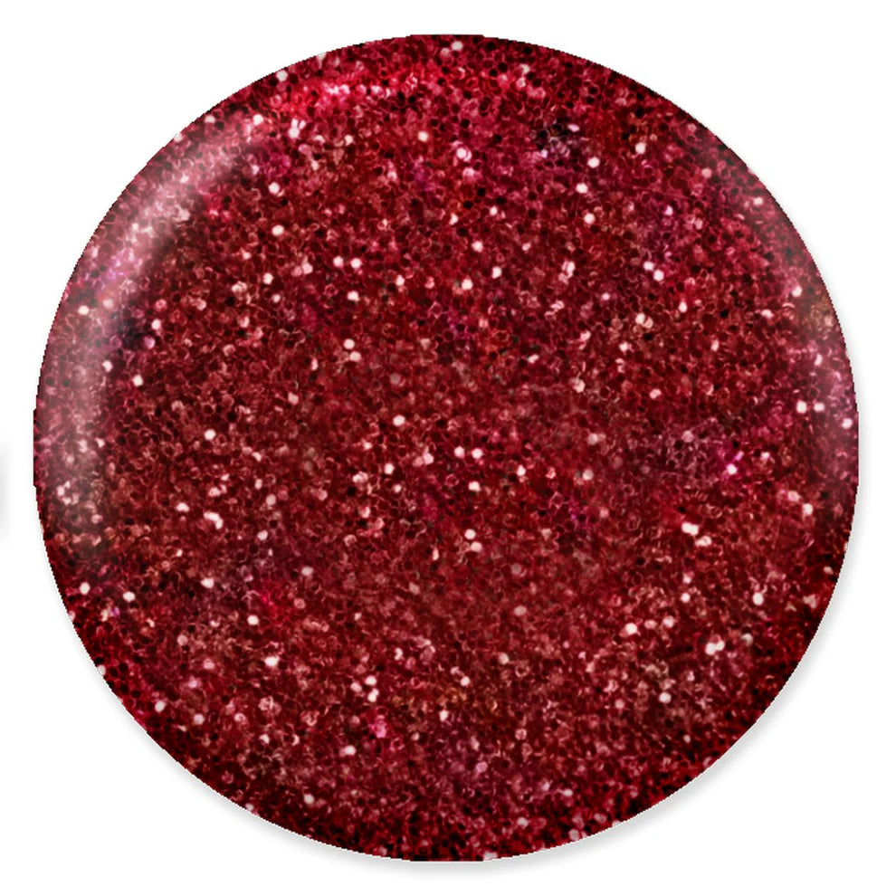 Merlot #233