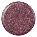 Sea Stone #238