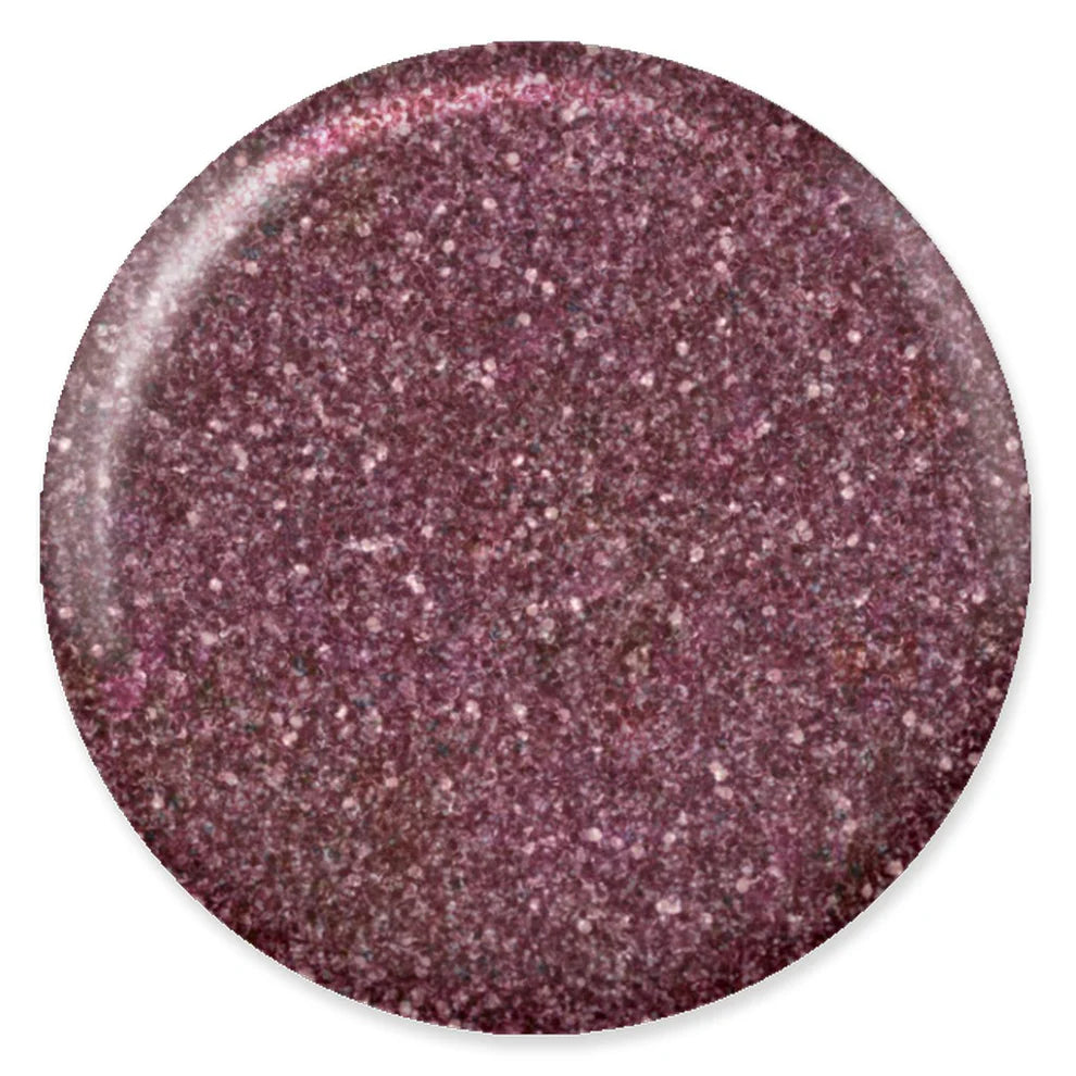 Sea Stone #238