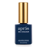 Aquarius rising 239 apres
