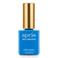 Posei-donna 241 apres