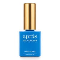 Posei-donna 241 apres