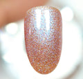 Light Salmon #241