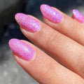 Powder Pink #242