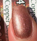 Copper #247