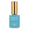 Cornflower Hour 249 apres