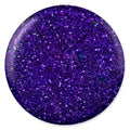 Darkindigo #250