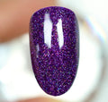 Dark Purple #251