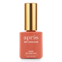 Miami second wife 262 apres
