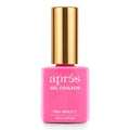 Pink about it 267 apres