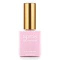 Kunzite Light 270 apres