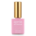 Fairy Light 272 apres