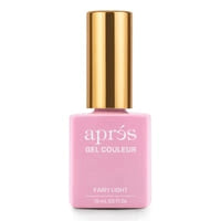 Fairy Light 272 apres