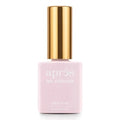 Wild Lilac 273 apres