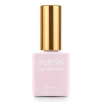Wild Lilac 273 apres