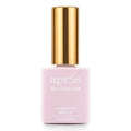 Lavenders Breath 274 apres