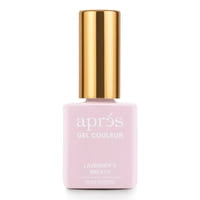 Lavenders Breath 274 apres