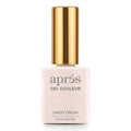 Sweet Cream 275 apres