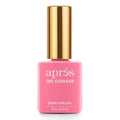 Berry special 276 apres