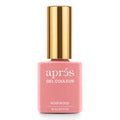 Rosewood 277 apres