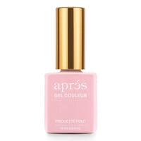 Piroutte Pout 280 apres