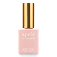 Baby bottom 283 apres
