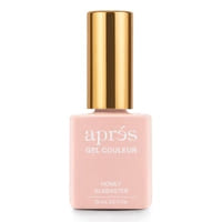 Honey alabaster 284 apres