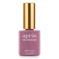 Dusty lilac 289 apres