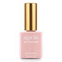 oh for shore 293 apres