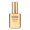 Extend gel APRES 30ml